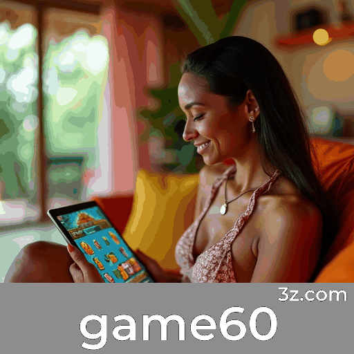 Game60: Especialista em Apostas Esportivas no Brasil
