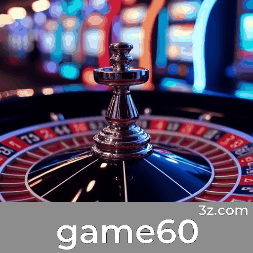 Estratégia de Crash Baseada em Dados no game60