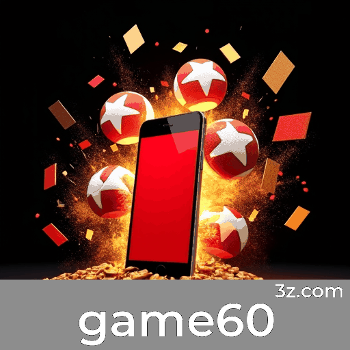 Sistema de Recompensas Multinível, Maximize Seus Ganhos no Game60