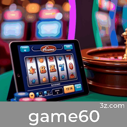 Estratégia de Crash Baseada em Dados no game60