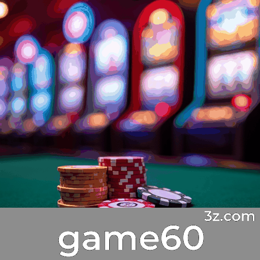 Controle Exclusivo e Seguro na game60: Personalização Completa