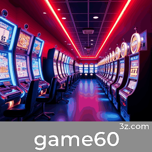 Controle Exclusivo e Seguro na game60: Personalização Completa