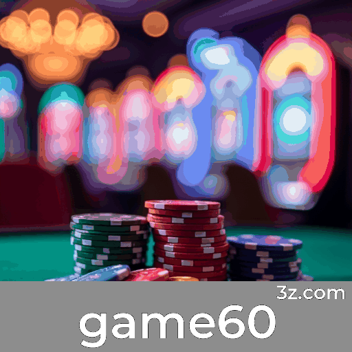 Game60: Especialista em Apostas Esportivas no Brasil