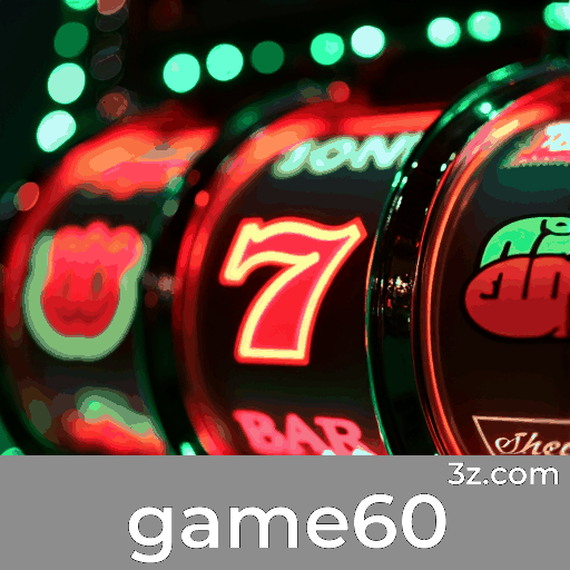 Game60: Especialista em Apostas Esportivas no Brasil