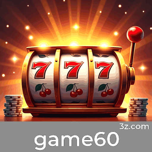 Game60: Estável, Seguro e Otimizado para o Brasil