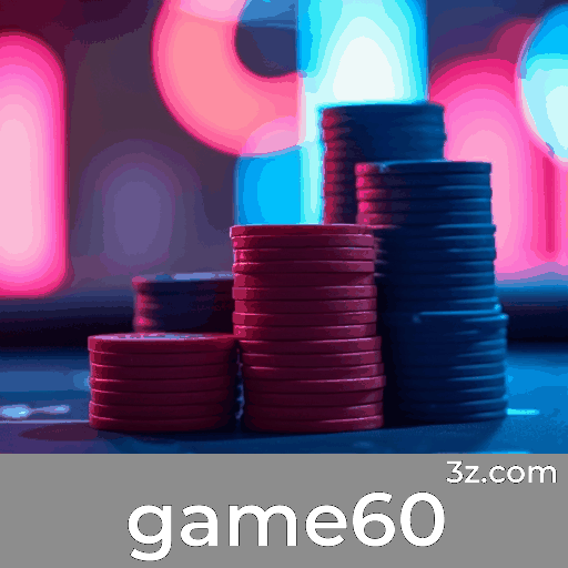 Sistema de Recompensas Multinível, Maximize Seus Ganhos no Game60