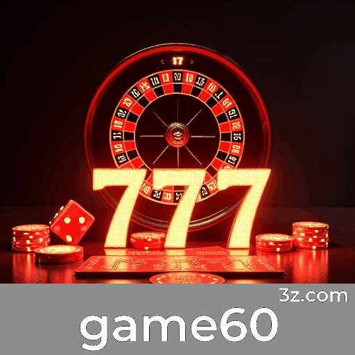 Sistema de Recompensas Multinível, Maximize Seus Ganhos no Game60