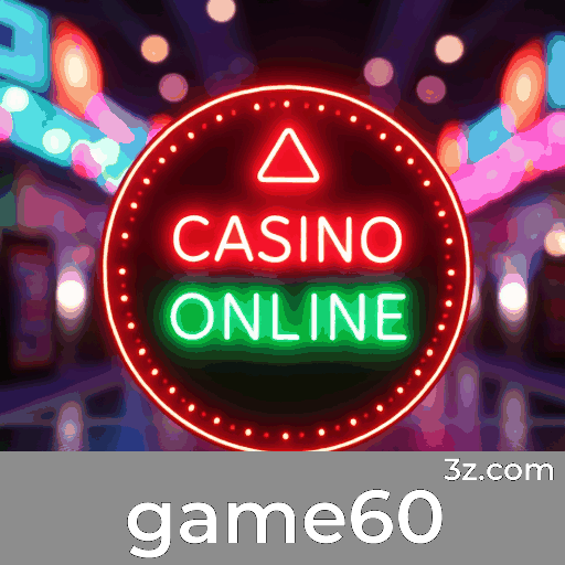 Sistema de Recompensas Multinível, Maximize Seus Ganhos no Game60