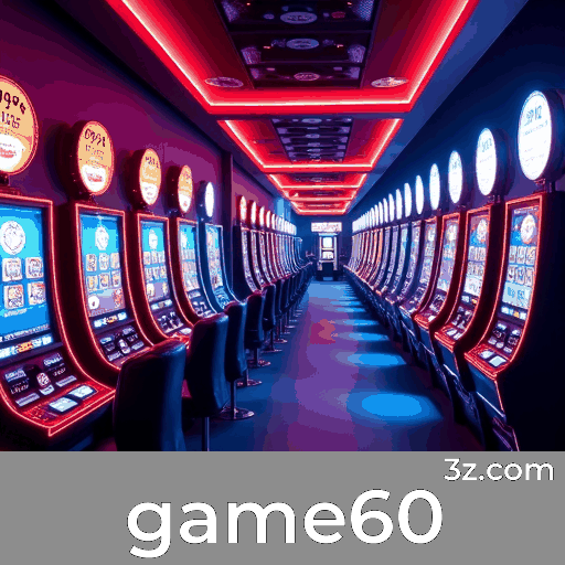 game60: Psicologia dos Bônus e Decisões de Jogo