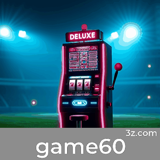 Estratégia de Crash Baseada em Dados no game60