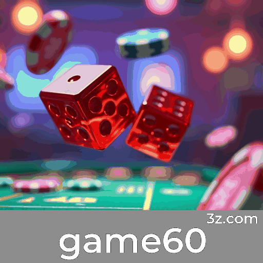 Game60: Especialista em Apostas Esportivas no Brasil