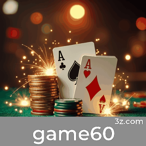 Game60: Estável, Seguro e Otimizado para o Brasil