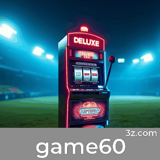 game60: Psicologia dos Bônus e Decisões de Jogo