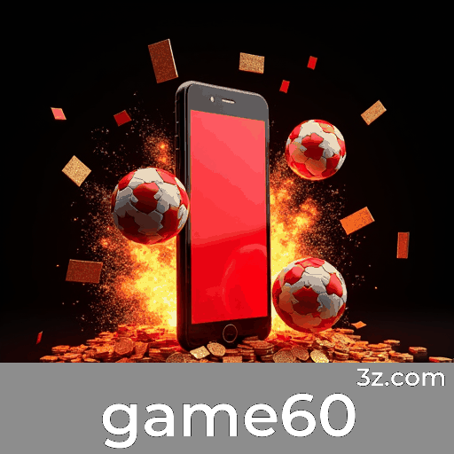 game60