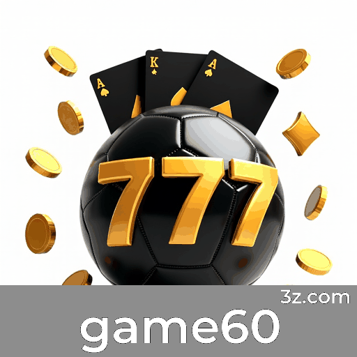 game60: Apostas na Palma da Sua Mão com Nosso App Completo