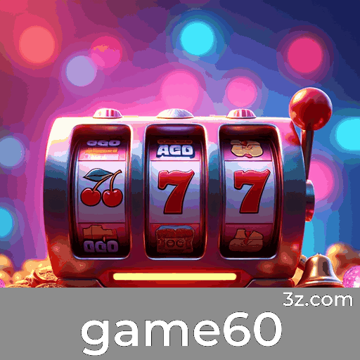 Controle Exclusivo e Seguro na game60: Personalização Completa