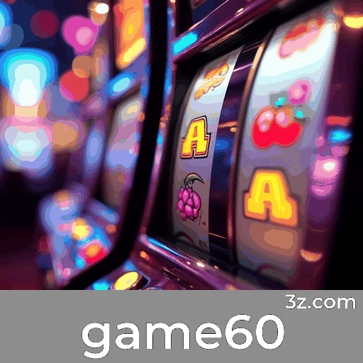 Game60: Estável, Seguro e Otimizado para o Brasil